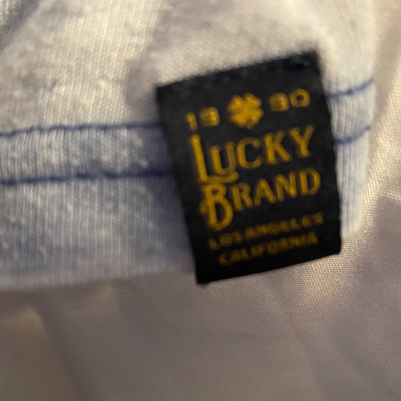 Shirt - Picture 3 of 3